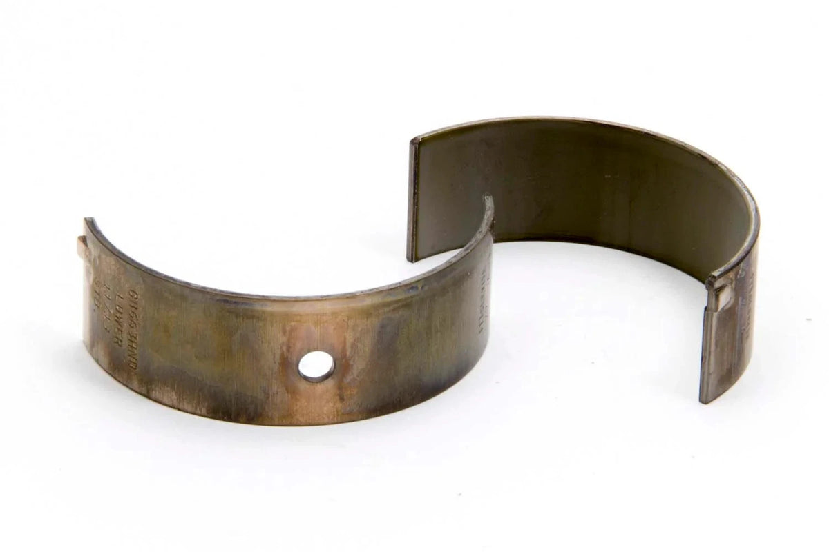 Rod Bearing for MAHLE CLEVITE CB663HND