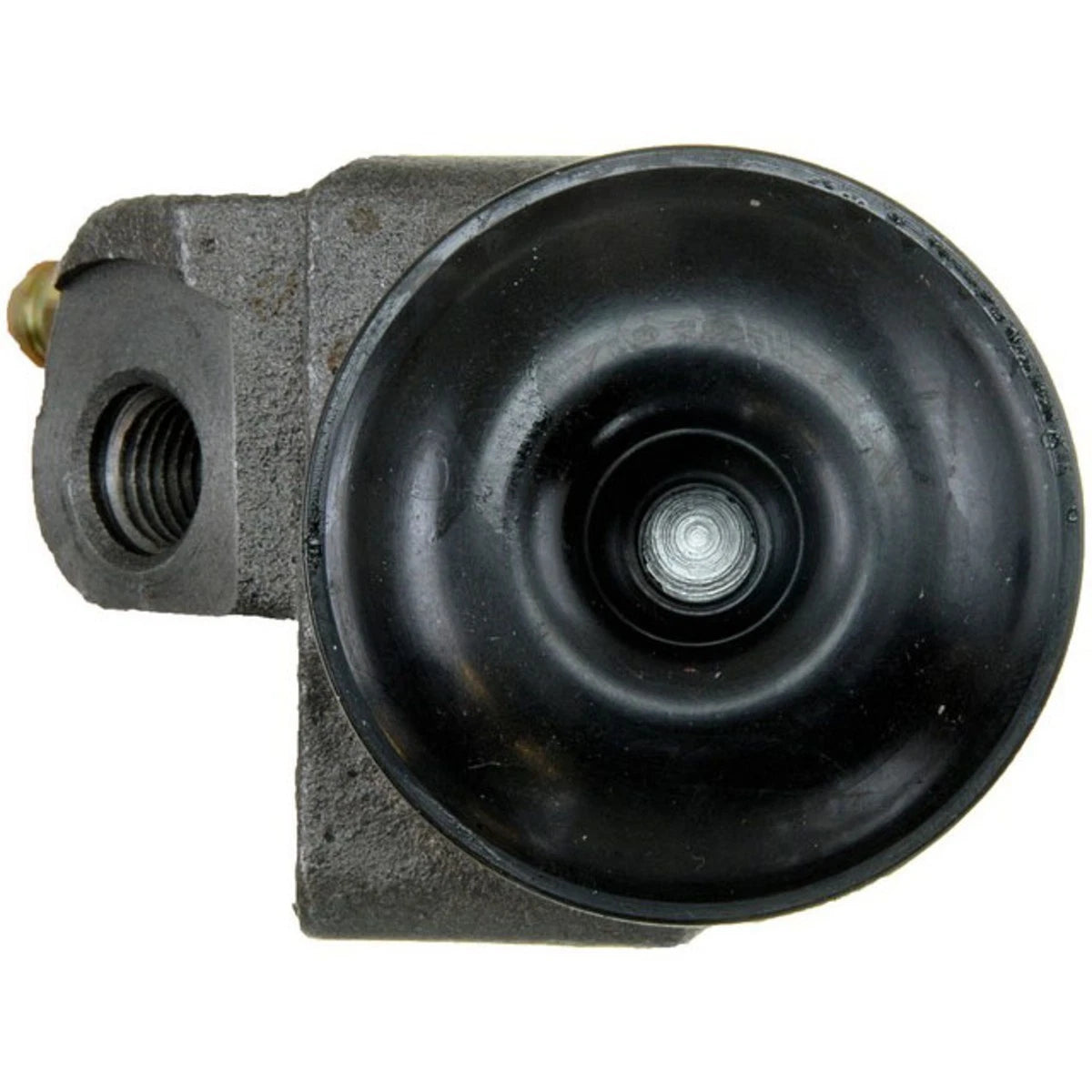W73609 Wheel Cylinder for Ram Truck Van (Front Driver/Passenger Side)