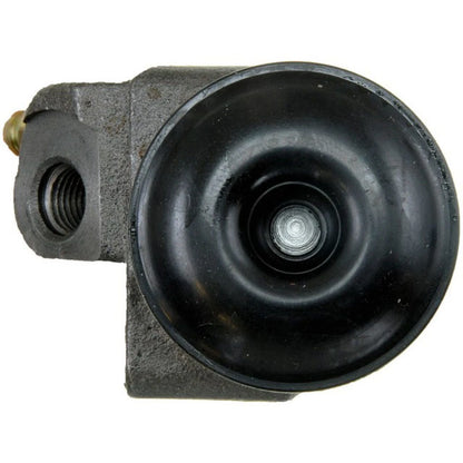 W73609 Wheel Cylinder for Ram Truck Van (Front Driver/Passenger Side)