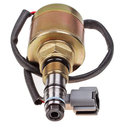 Differential Pressure Sensor AT154530 for John Deere Excavator 992ELC (2000–2005)