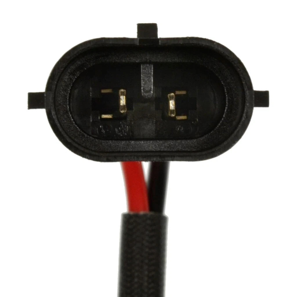 Light Wiring Harness for Mercedes-Benz Sprinter 3500 (2010–2014) ALX-PAU-SI-LWH104-CLA6