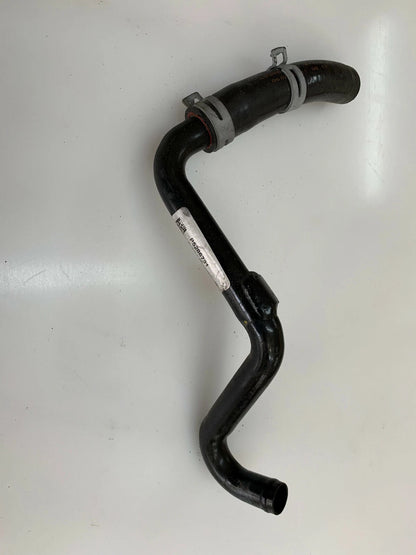 Coolant Line for Ram 2500 3500 Cummins (2013–2017) 5286731