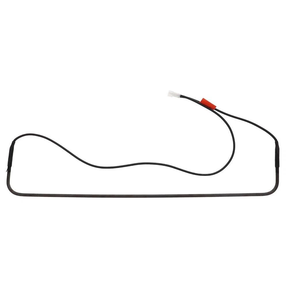 Defrost Heater Element for Whirlpool W10316428 (2010–2023)