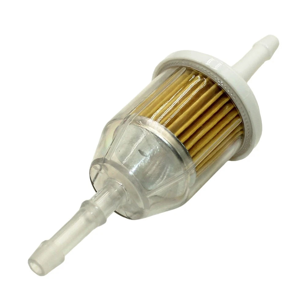 Fuel Filter for Cub Cadet (Fits KH-25-050-22-S1)