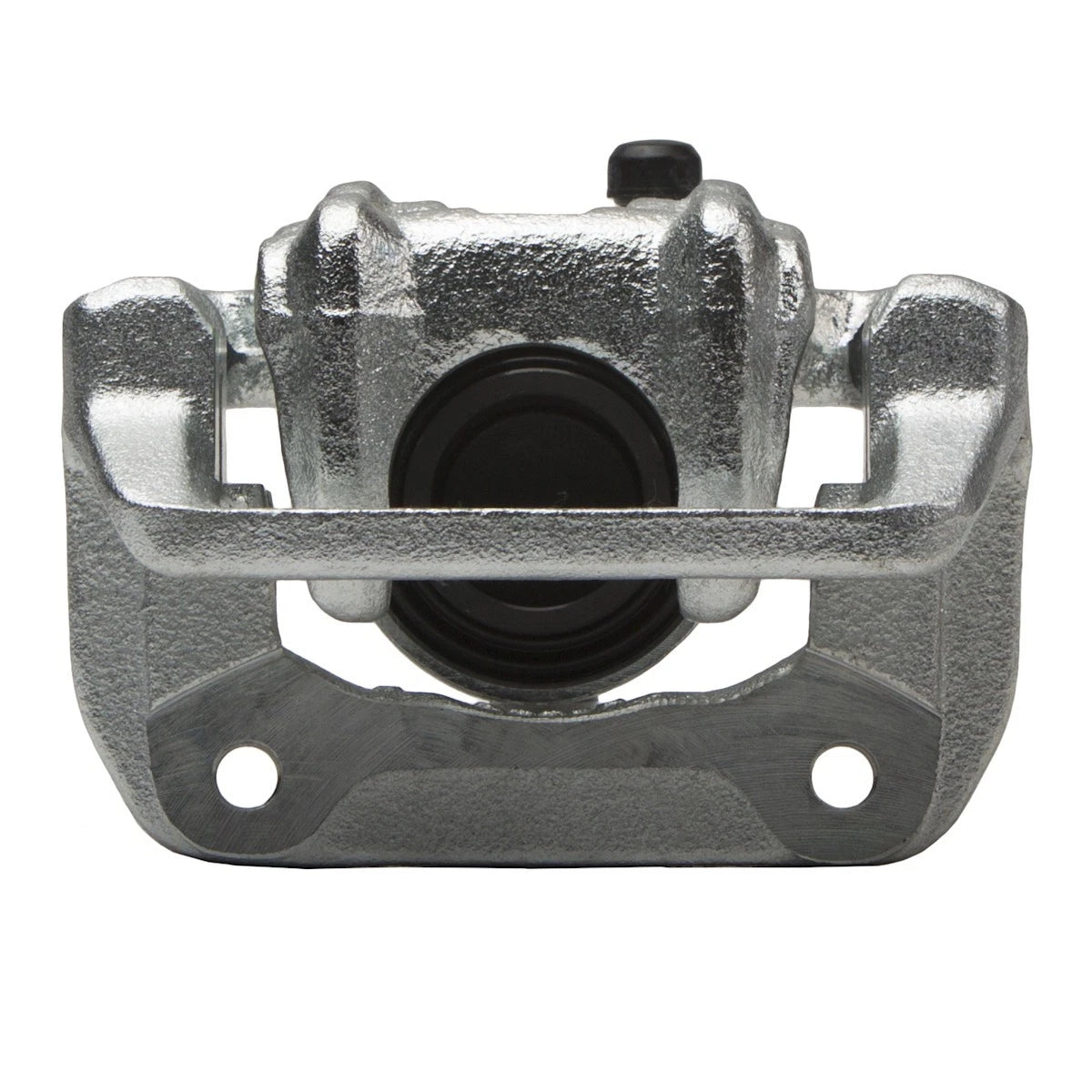 CAL-59634 Brake Caliper for Honda CR-V (2005–2006) Rear Passenger Right Side