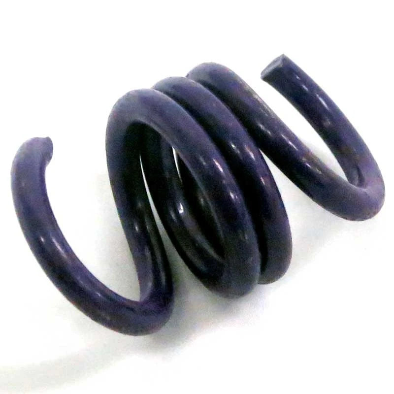 Clutch Spring for Noram Purple (NA050)