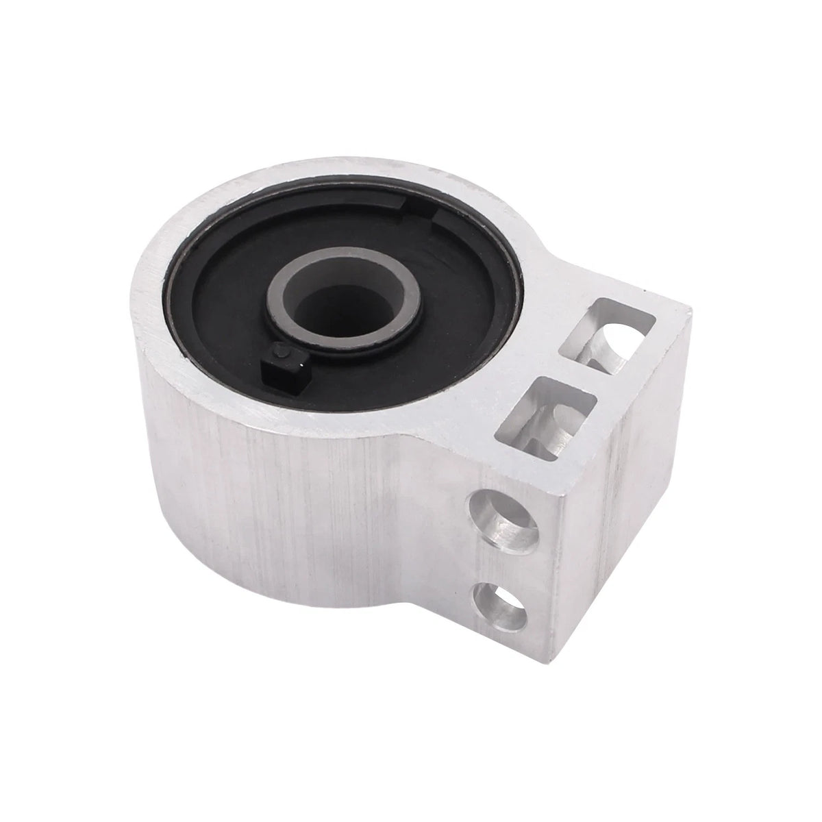 2X Front Lower Rearward Control Arm Bushing for Cadillac SRX (2010–2016)