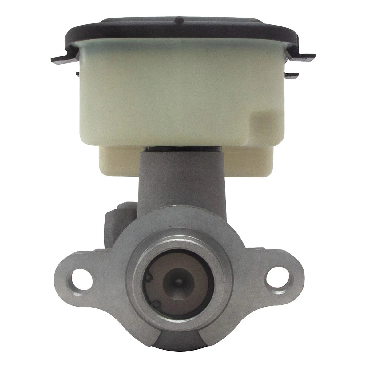 BMC-47164 Brake Master Cylinder for Chevy Express Van 2500 (1996–2002)