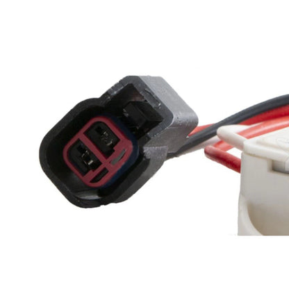 A/C Clutch Relay 36150 for Ford F-350, F-250, Explorer (2004–2007)