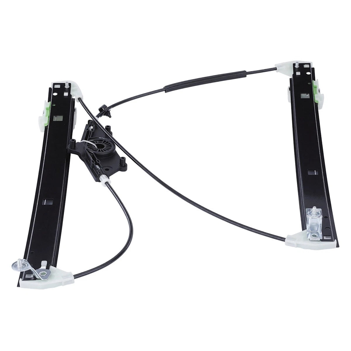 Window Regulator for Audi A4 Quattro S4 (2017–2023) 17999960, 8W0837462, 8W0837462A