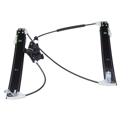 Window Regulator for Audi A4 Quattro S4 (2017–2023) 17999960, 8W0837462, 8W0837462A