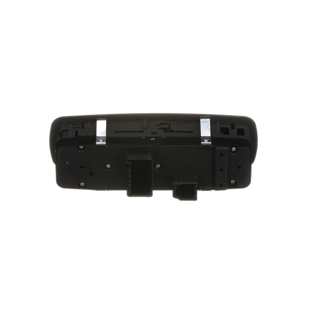 Window Switch for Ram 1500 (2013–2018) ALX-PAU-SI-DWS1899-CLB2
