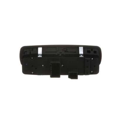 Window Switch for Ram 1500 (2013–2018) ALX-PAU-SI-DWS1899-CLB2