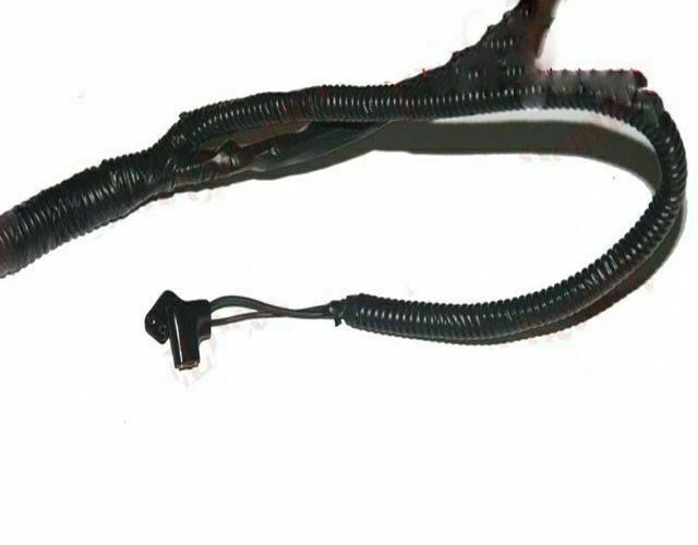 Complete Wiring Harness for Royal Enfield Thunderbird E/S L/H