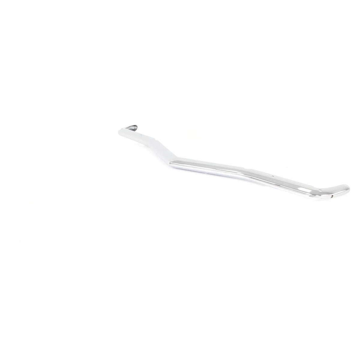 Standard Front Bumper for Camaro (1970–1973) 100-3570