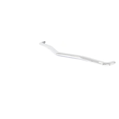 Standard Front Bumper for Camaro (1970–1973) 100-3570