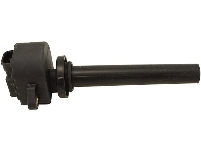 Ignition Coil for Isuzu Amigo (2000) 37185NKBW
