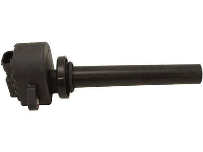 Ignition Coil for Isuzu Amigo (2000) 37185NKBW