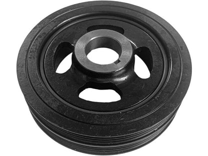 Engine Harmonic Balancer for Hyundai Tiburon (2003–2008) 38697QWPP