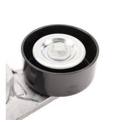 Drive Belt Tensioner for Chevy Trailblazer EXT (2002–2006) OLX-ACD19431999-CL360A61