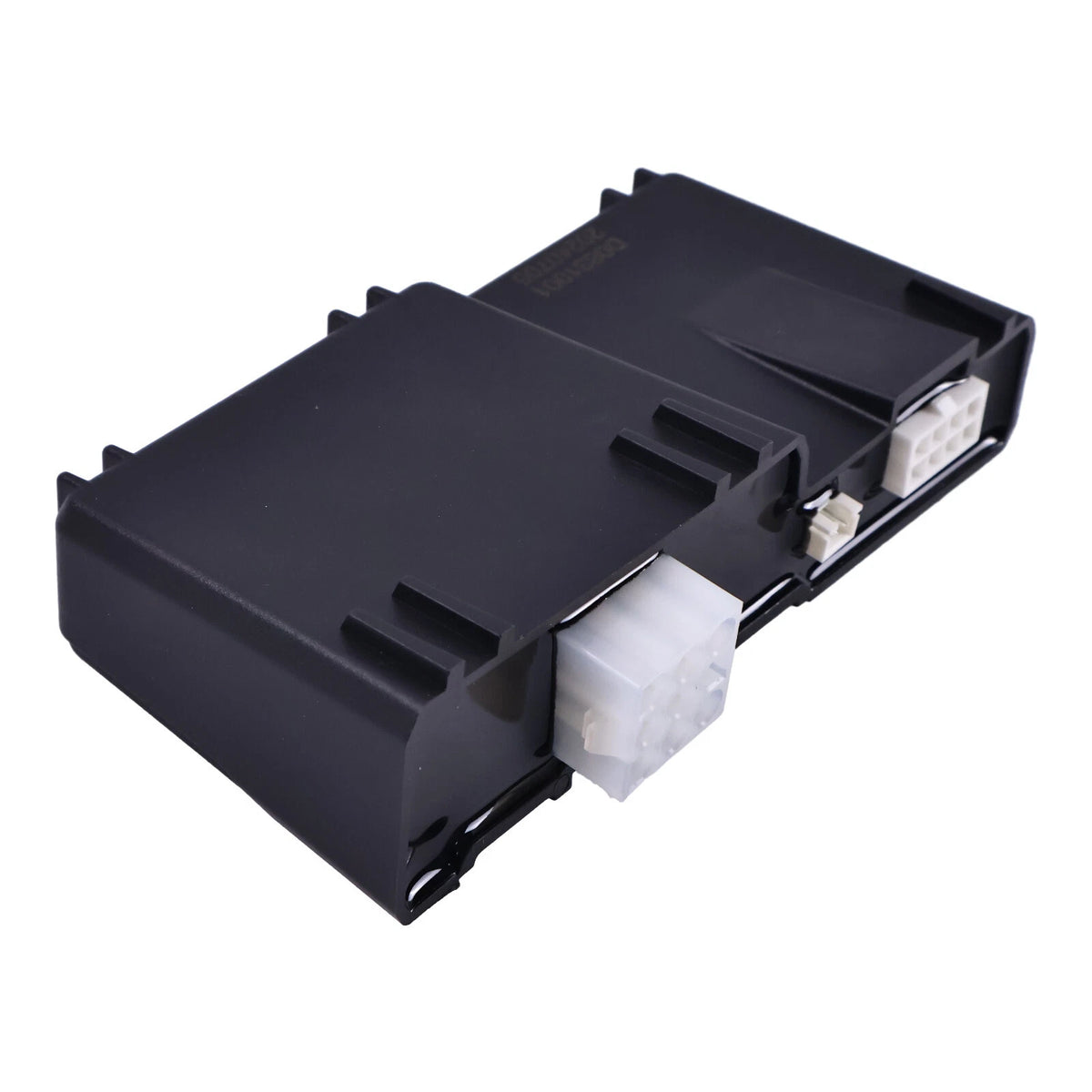 Controller 19-04280-STA for Cadillac Dodge Running Board