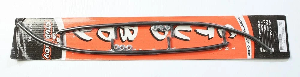 Switch Back Carbide Wear Bar for DOO-R2152-60 (6in)