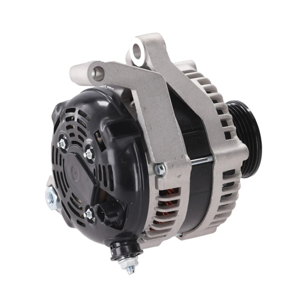 Alternator 160A for Dodge Durango (2007–2009) CLX-M0-USA-JJ33010013-CLA1