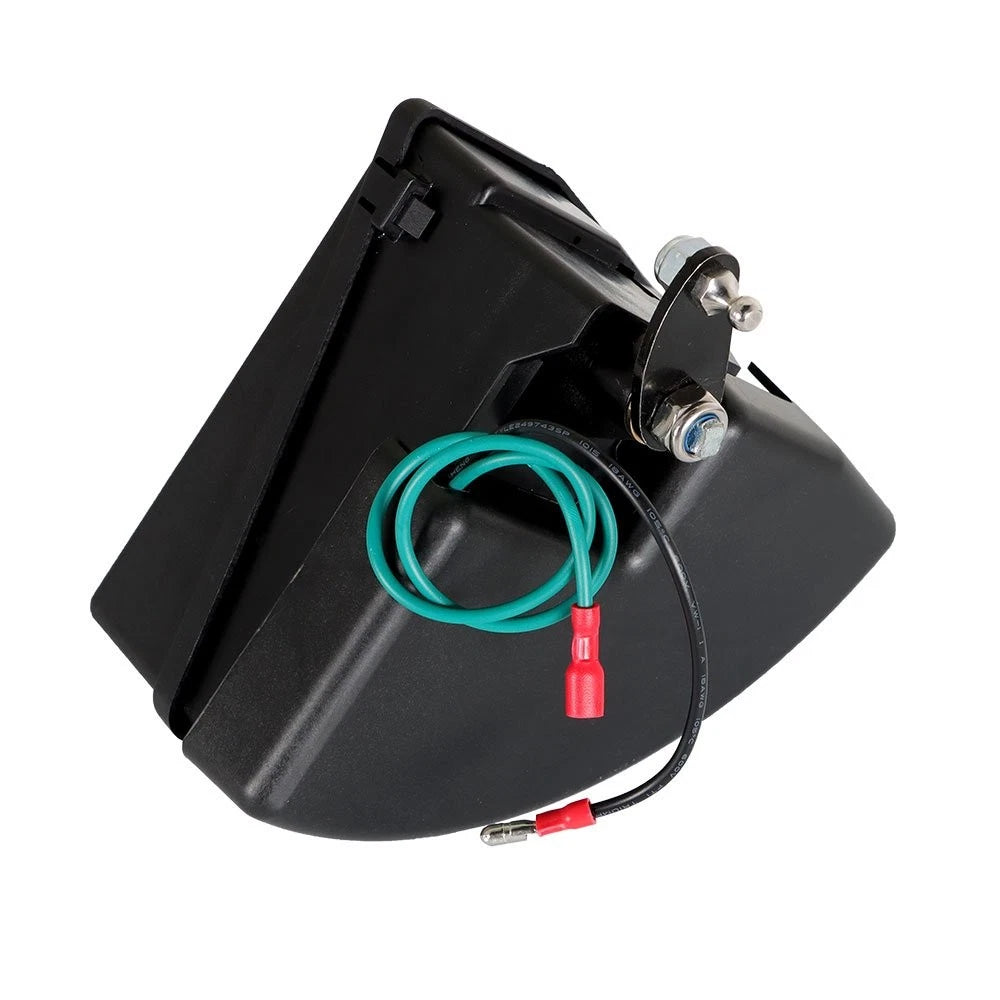 Wiper Switch Assembly for Club Car DS 36V (1988–2005)