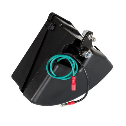 Wiper Switch Assembly for Club Car DS 36V (1988–2005)