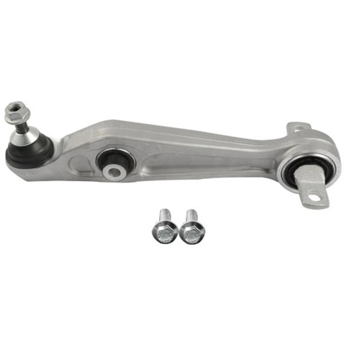 Control Arm for Tesla (2017–2023) X60CJ1014