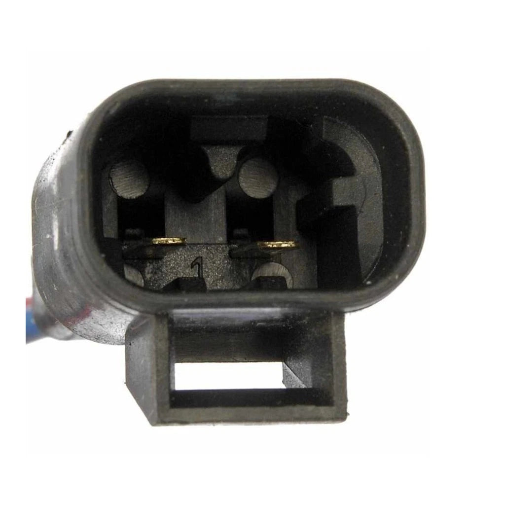 Power Window Regulator and Motor for Saturn L300 (2001–2005) ALX-PAU-RB-741-106-CL360A50