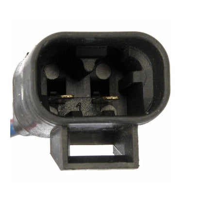 Power Window Regulator and Motor for Saturn L300 (2001–2005) ALX-PAU-RB-741-106-CL360A50