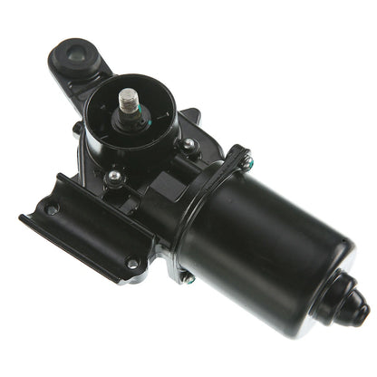 Front Windshield Wiper Motor for Nissan Rogue (2008–2013) 28810JM00A, 43-4383