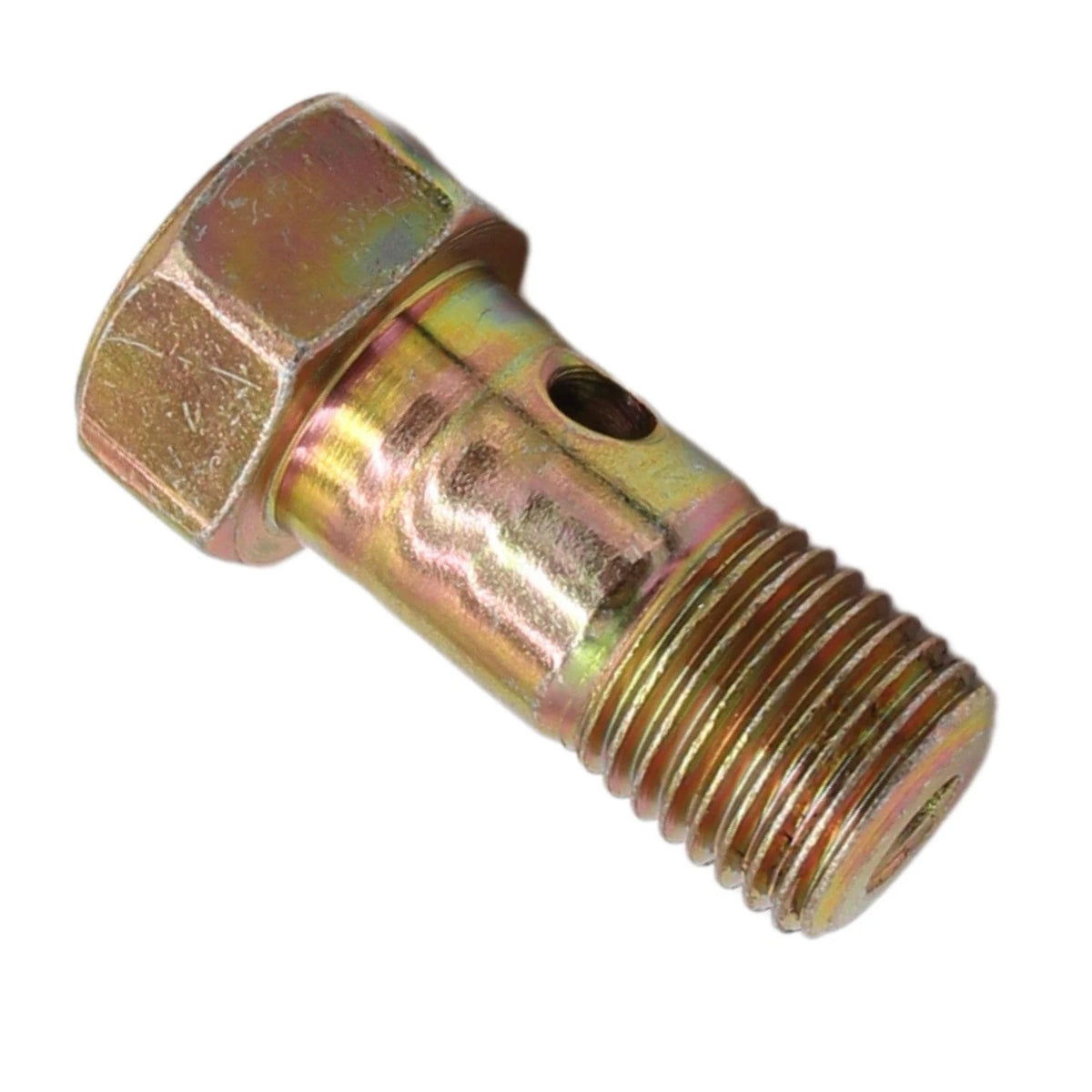 Injection Pump Overflow Return Valve for Dodge Cummins 5.9L VP44 (1998–2002) 3941156