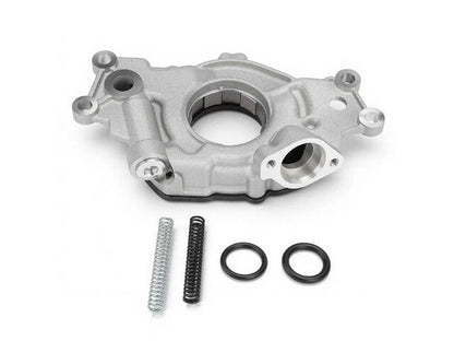 Oil Pump for Chevrolet Silverado 1500 (2007–2013) 51351CBJP