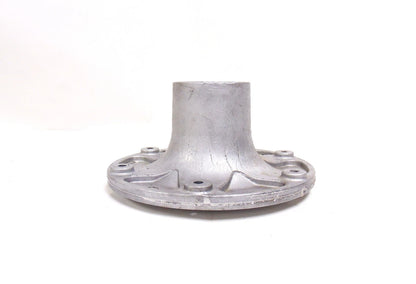 Spartan Lawn Mower Spindle for OEM Models