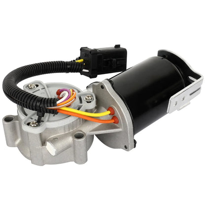 Transfer Case Motor for Expedition F-150 2012-2017