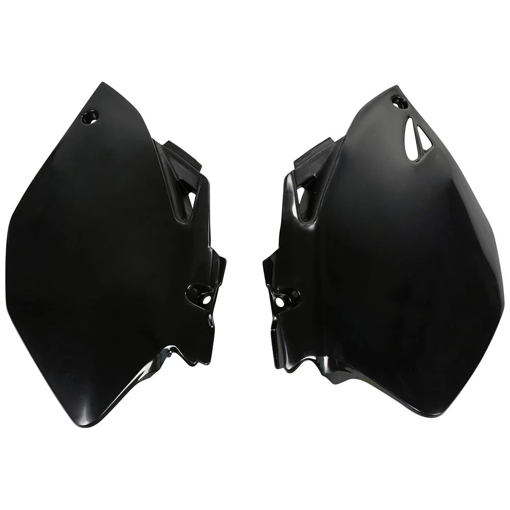 Ufo Side Panels for (YA03883#001)