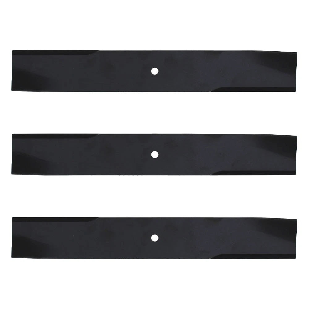 3X Medium-Lift Blade for Husqvarna (Fits 100140M)