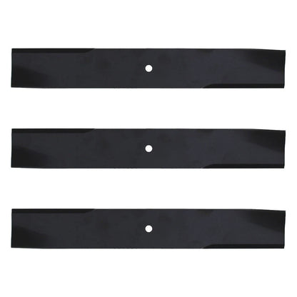 3X Medium-Lift Blade for Husqvarna (Fits 100140M)