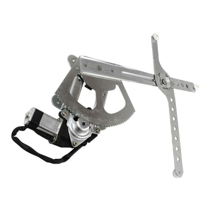 Window Regulator for GMC K2500 (1990–1996) CLX-M0-USA-JC462918-CL360A73, GM1350103