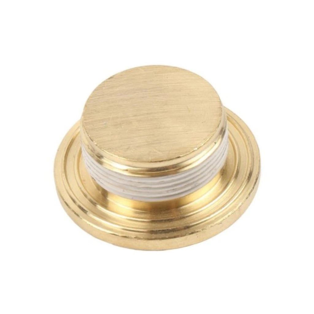 Multi-Purpose Threaded Plug for Chevy Suburban (2000–2006) OLX-ACD12561663-CL360A63