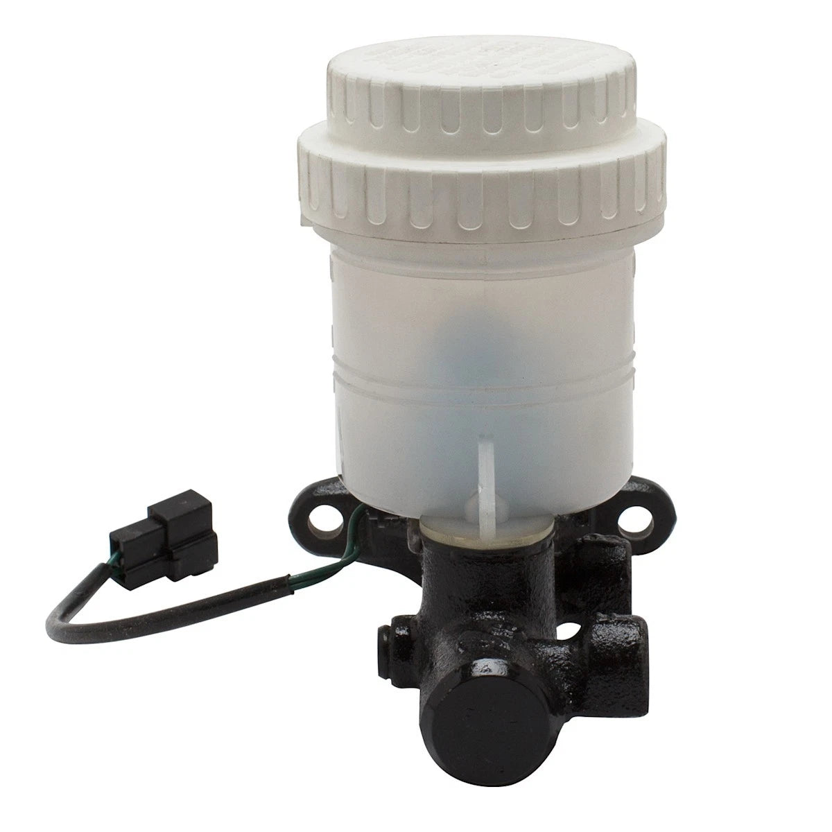 BMC-72000 Brake Master Cylinder for Mitsubishi Tredia Cordia Colt (1987–1988)