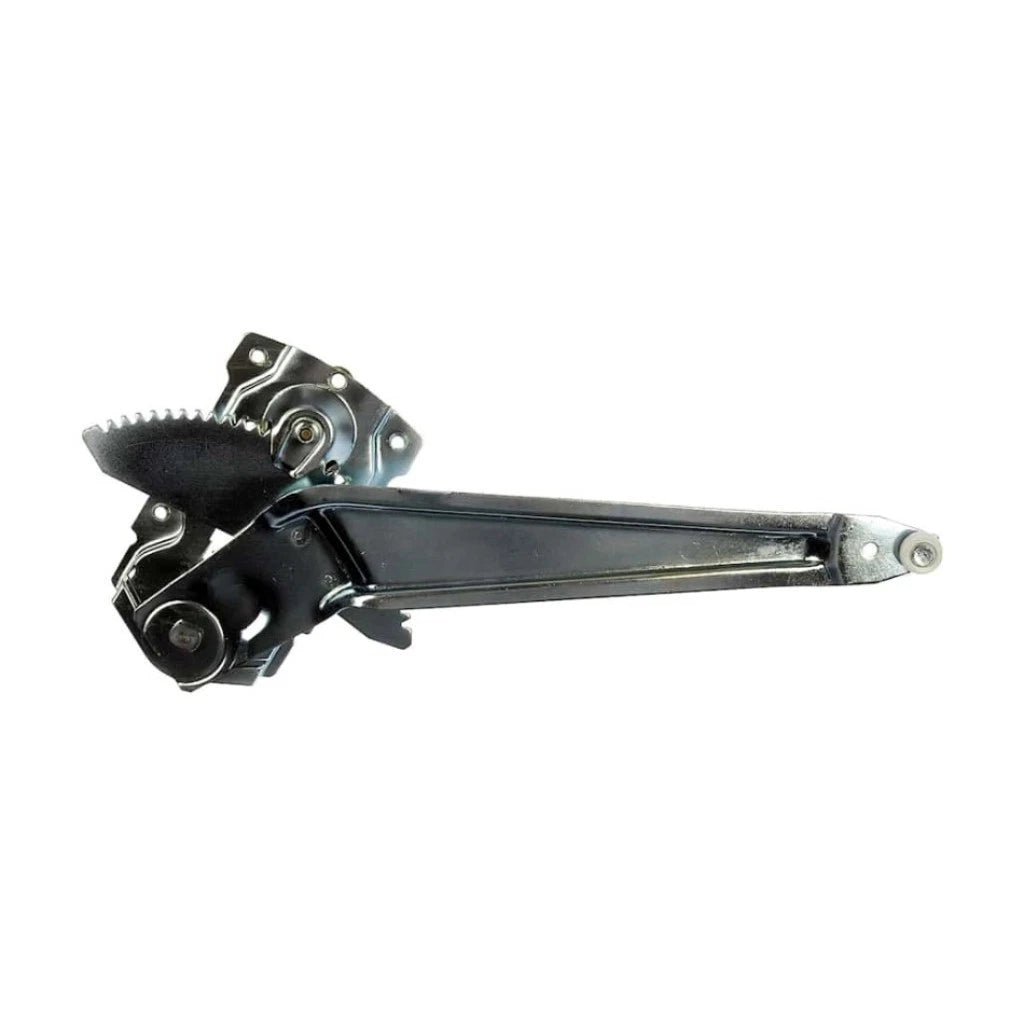 Manual Window Regulator for Toyota Corolla (1998–2002) ALX-PAU-RB-749-813-CL360A50