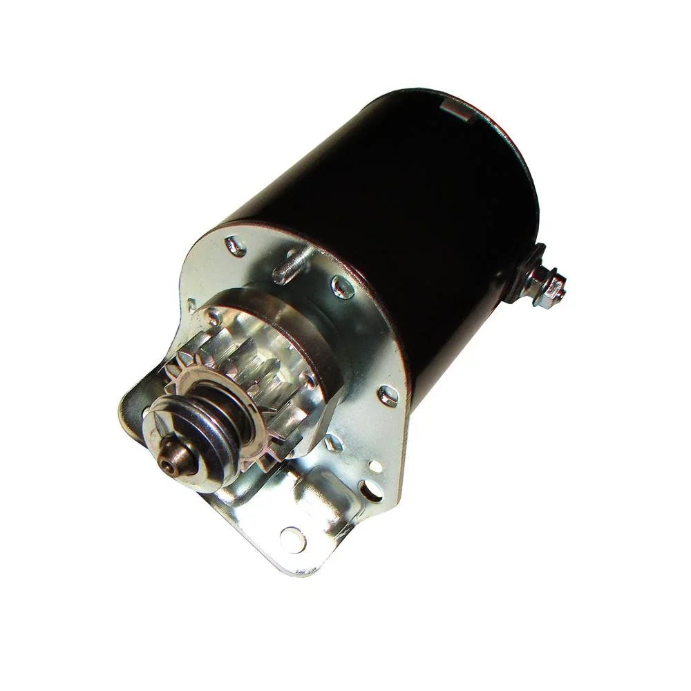 Starter for Lester (Replaces 5777)