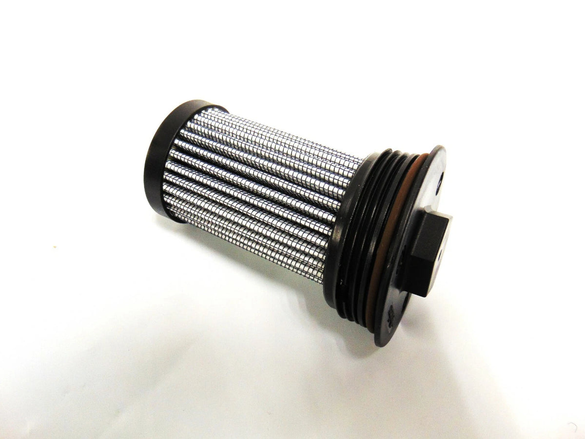Hydro Pump Filter for Spartan Lawn Mower (No Year Supplied)