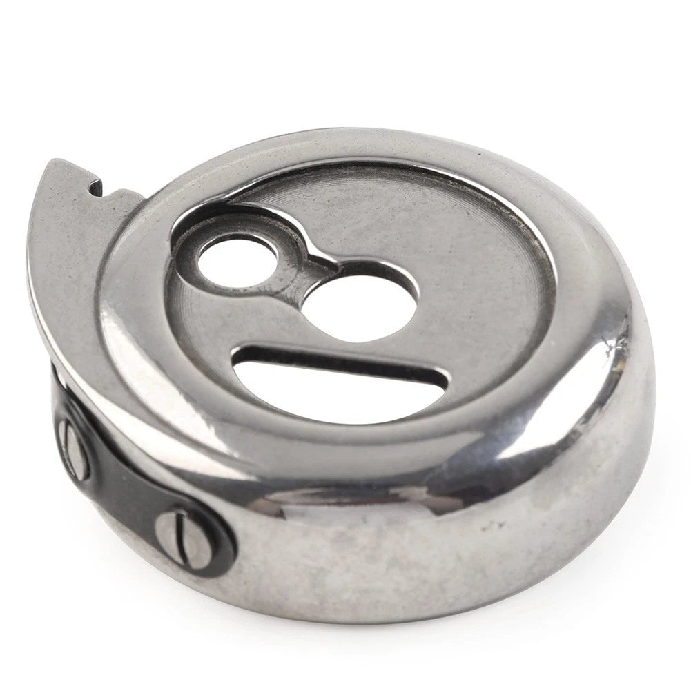 Bobbin Case Cap for Pfaff 545 1245 JUKI 1341 Wanping 1245 341