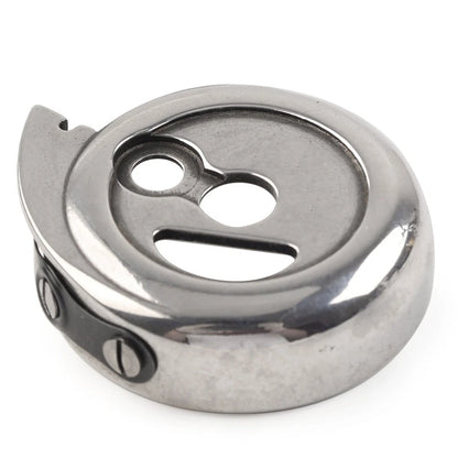 Bobbin Case Cap for Pfaff 545 1245 JUKI 1341 Wanping 1245 341