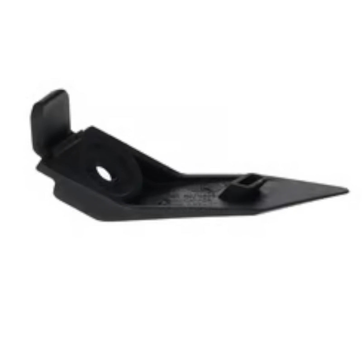Right Deflector Hand Hook for Sea-Doo Spark (269800542)