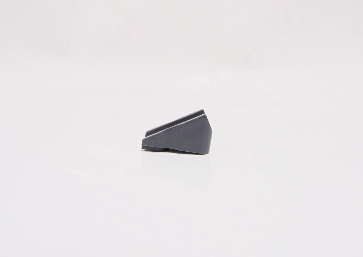 Inner Swaybar Bushing for Arctic Cat Snowmobile (2603-946)